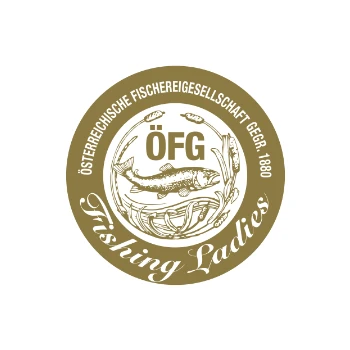 Österreichische Fischereigesellschaft 1880