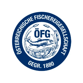 Österreichische Fischereigesellschaft 1880