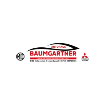 Autohaus Baumgartner