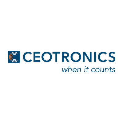 CEOTRONICS